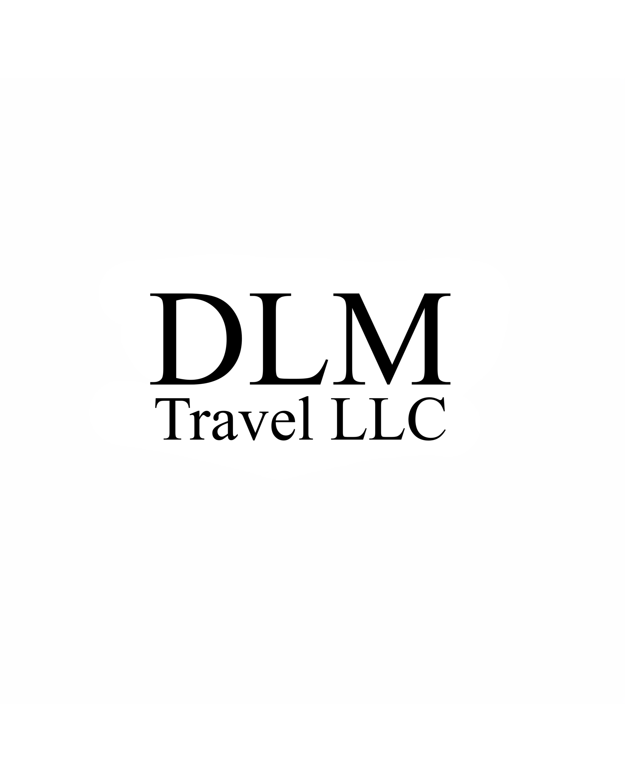 DLM Travel LLC